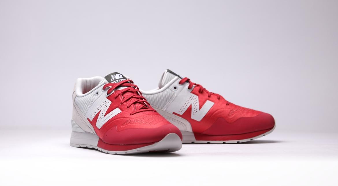 New Balance MRL 996 FH | 417751-60-17 | AFEW STORE